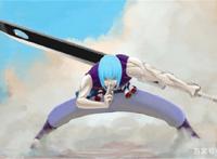 火影忍者：最无赖的5个忍术，第1个是不死之身，第5个拯救世界