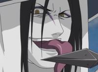 火影忍者：被遗忘的忍者，“再不斩”没有想象中那么不堪