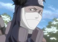 火影忍者：被遗忘的忍者，“再不斩”没有想象中那么不堪