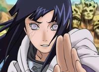 火影忍者：三大瞳力之一的白眼，为什么没有写轮眼那么出色？