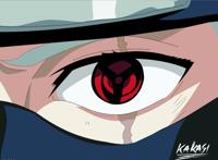 火影忍者：三大瞳力之一的白眼，为什么没有写轮眼那么出色？