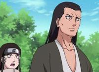 火影忍者：三大瞳力之一的白眼，为什么没有写轮眼那么出色？