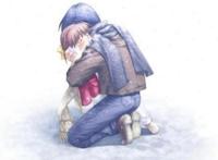 动画中可爱的萝莉，忍野忍尽然不是第一，第一让她拿走了