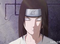 盘点《火影忍者》中牺牲的四人，你最希望复活哪一个？自来也？