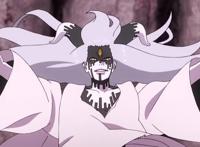 火影忍者博人传：史上最燃的一集，没有之一