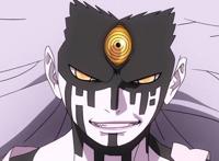 火影忍者博人传：史上最燃的一集，没有之一