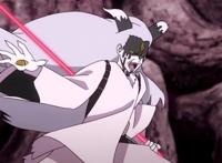 火影忍者博人传：史上最燃的一集，没有之一