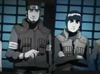 火影：红的实力那么弱，为何也是木叶4大上忍之一呢？