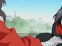 火影：红的实力那么弱，为何也是木叶4大上忍之一呢？