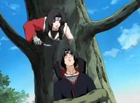 火影：红的实力那么弱，为何也是木叶4大上忍之一呢？