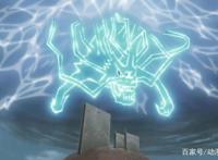 火影忍者：动漫中有哪些超S级忍术？鸣人的绝招是超S级吗？