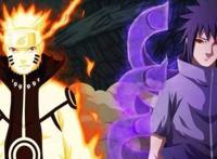 《火影忍者》：自来也遭遇佩恩袭击之时，为何不逃走而选择战死？