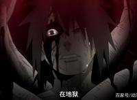 火影忍者催泪名场面，你能坚持到第几个？看到自来也时忍不住流泪