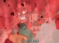 火影忍者：迈克凯的人气为什么居高不下？他是平凡中出走的英雄