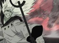 火影忍者：迈克凯的人气为什么居高不下？他是平凡中出走的英雄