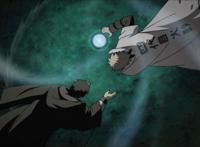 火影忍者：迈克凯的人气为什么居高不下？他是平凡中出走的英雄