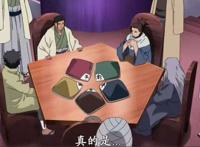 火影忍者：自己村都不够分，为什么柱间要将尾兽分出去