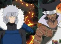 火影忍者：自己村都不够分，为什么柱间要将尾兽分出去