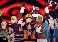 火影忍者：自己村都不够分，为什么柱间要将尾兽分出去