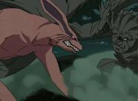 火影忍者：自己村都不够分，为什么柱间要将尾兽分出去