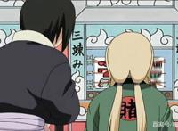 火影：盘点喜欢赌博的五个忍者，佩恩上榜，最后那位赌的是命