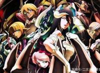 这四部大牌续作才是七月新番季的追番首选，错过可就成遗憾了