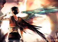 这四部大牌续作才是七月新番季的追番首选，错过可就成遗憾了