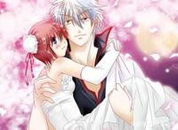 这四部大牌续作才是七月新番季的追番首选，错过可就成遗憾了