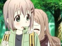 这四部大牌续作才是七月新番季的追番首选，错过可就成遗憾了