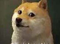 继续搞姬！「向山进发」TV动画第三季制作决定，还有OVA哦