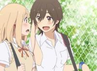 继续搞姬！「向山进发」TV动画第三季制作决定，还有OVA哦