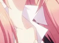 继续搞姬！「向山进发」TV动画第三季制作决定，还有OVA哦