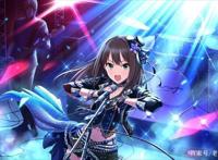 你看动漫是真不用心，这些人物是绿瞳你都知道？