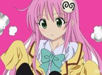 你看动漫是真不用心，这些人物是绿瞳你都知道？