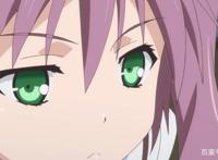 你看动漫是真不用心，这些人物是绿瞳你都知道？
