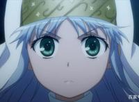 你看动漫是真不用心，这些人物是绿瞳你都知道？