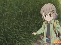 《向山进发第3季》配音访谈②——井口裕香×阿澄佳奈谈画前幕后