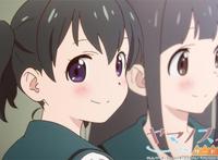 《向山进发第3季》配音访谈②——井口裕香×阿澄佳奈谈画前幕后