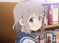 日常运动新番《向山进发NextSummit》第四季将于2022年10月开播