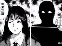 名侦探柯南：小黑是犯人的化身？几个小黑的冷知识