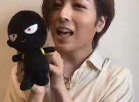 名侦探柯南：青山刚昌联动封面预告，犯泽先生波美太郎声优确定