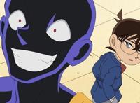 秋季漫改动画《犯人，犯泽先生》将于2022年10月3日开始播放了