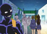 秋季漫改动画《犯人，犯泽先生》将于2022年10月3日开始播放了