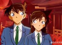 《犯人犯泽先生》：连载26年后，官方亲自出番外吐槽《柯南》