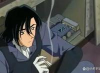 《犯人犯泽先生》：连载26年后，官方亲自出番外吐槽《柯南》
