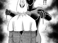 名侦探柯南番外《犯泽先生》更新，万能的夏威夷梗重现，笑到飞起