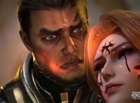 凡人前车之鉴不远，吞噬还敢给别的动漫引流，国漫迷以后可以避雷