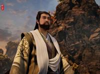 凡人前车之鉴不远，吞噬还敢给别的动漫引流，国漫迷以后可以避雷