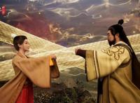 凡人前车之鉴不远，吞噬还敢给别的动漫引流，国漫迷以后可以避雷