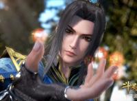 斗罗大陆：4大极品植物系武魂，唐三蓝银皇竟难排第一？